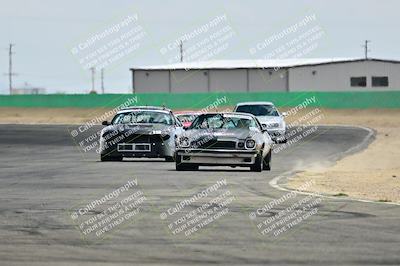 media/May-04-2025-Lucky Dog Racing (Sun) [[21629467aa]]/Turn 9 (115-130pm)/